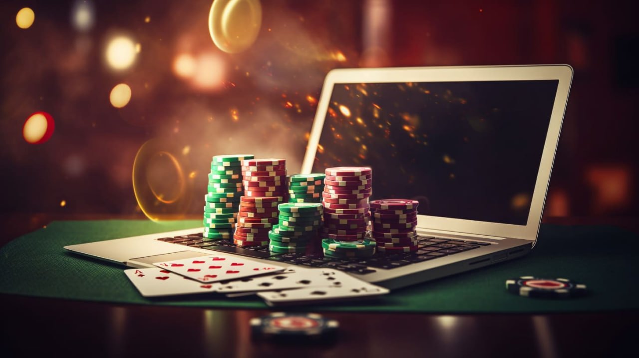 a247 bet