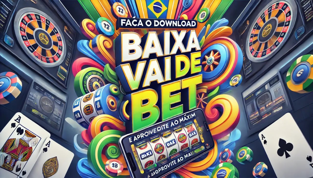 a247 bet