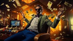 a247 bet
