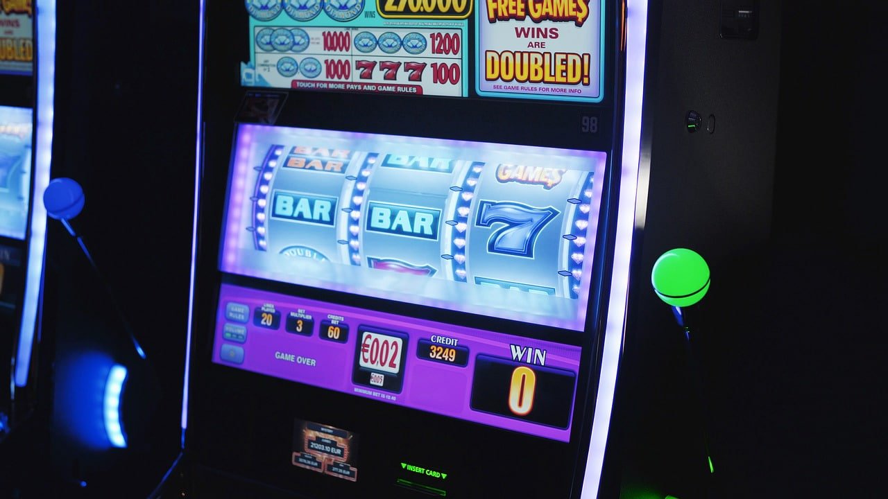 a247 bet