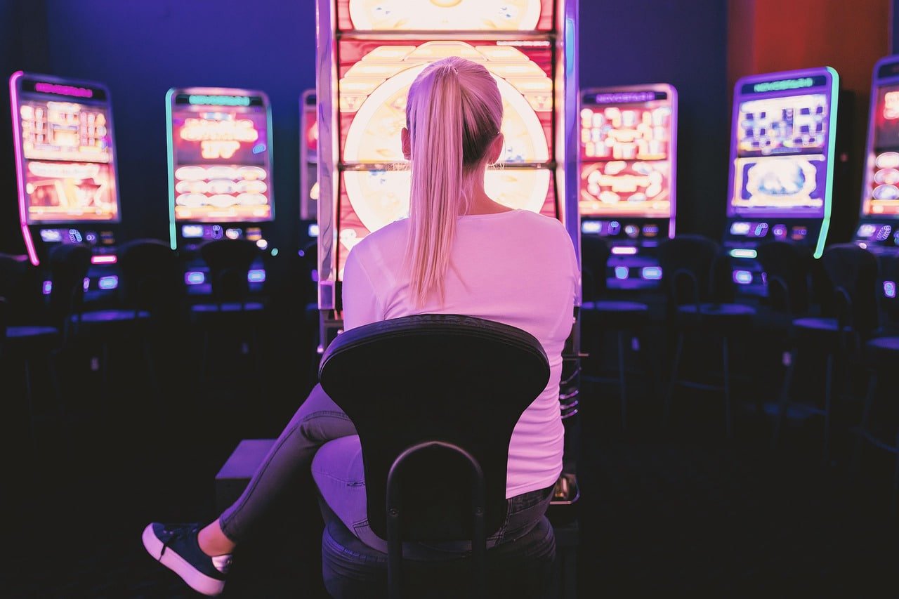 a247 bet