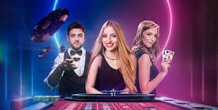 a247 bet