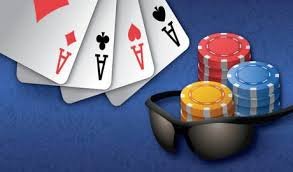a247 bet