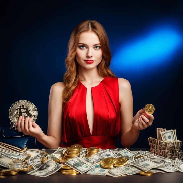 a247 bet