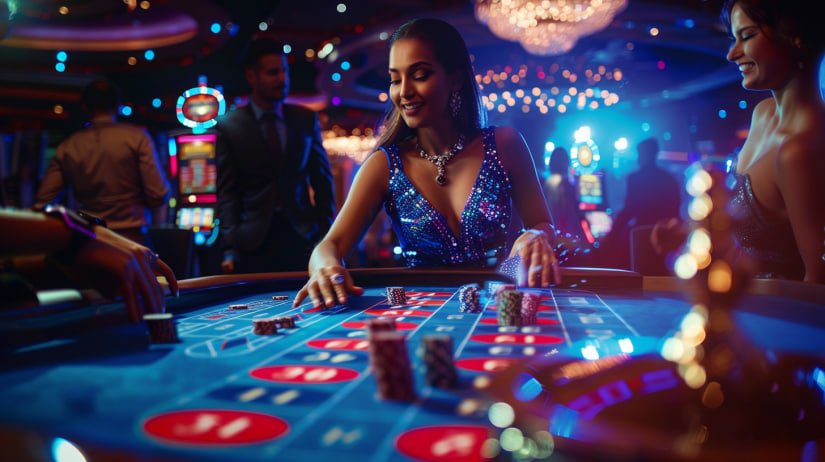 a247 bet