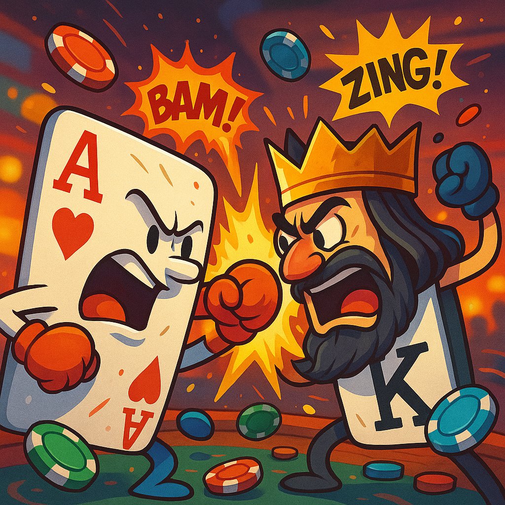 a247 bet