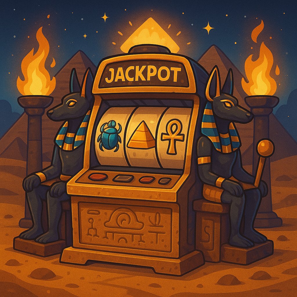 a247 bet