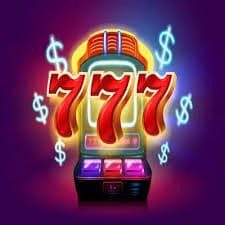 a247 bet