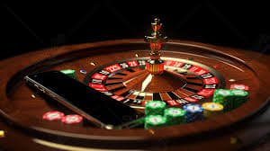 a247 bet