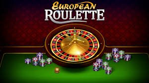 a247 bet