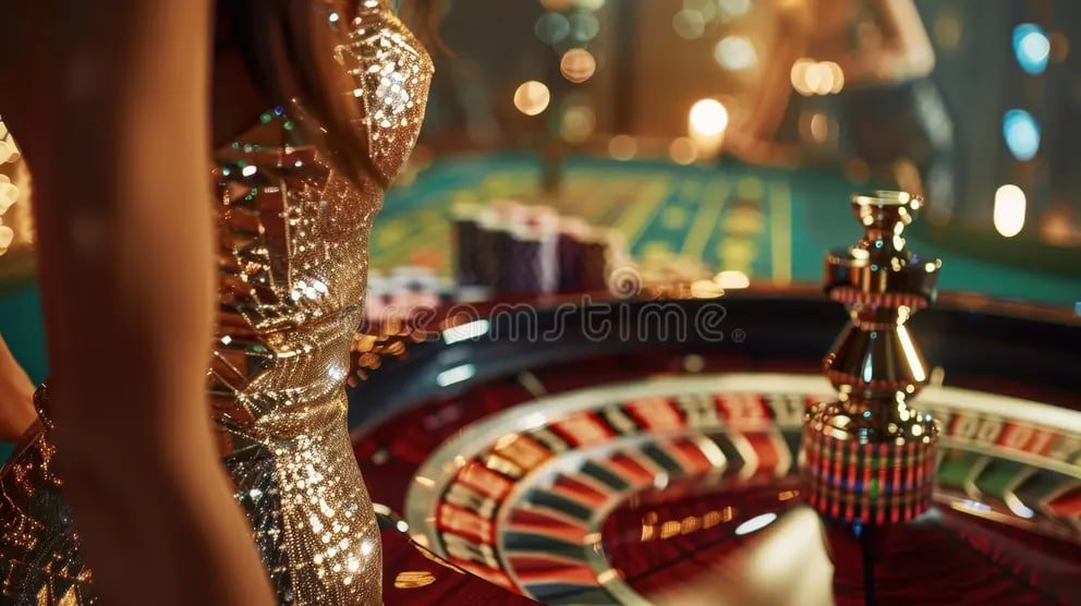 a247 bet