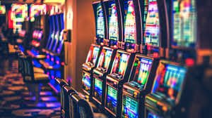 a247 bet