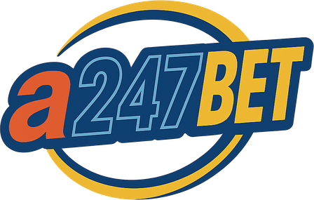 A247 Bet